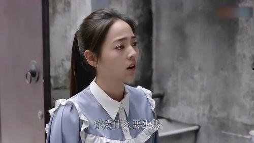 娱乐吃瓜酱父母重男轻女