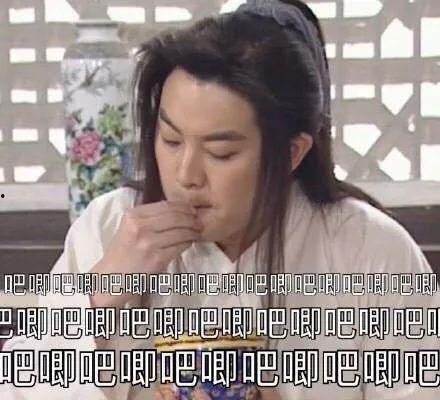 娱乐圈吃瓜短剧推荐