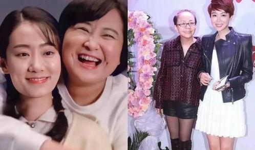 吃瓜娱乐爆料李靓蕾视频,吃瓜娱乐背后的真相揭秘